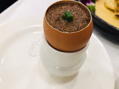 -庐州太太(鼓楼店)