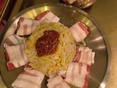 -炭之家·齐齐哈尔非遗烤肉·鲜切直供(中央大街店)