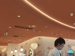 -椒爱水煮鱼川菜(CBD万达店)
