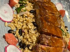 -Moka Bros 摩卡站(西单大悦城店)