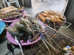 -Jomtien Talay Pao Pattaya