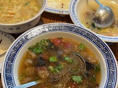 -老雒阳面馆·水席(定鼎门店)