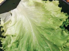 -汉拿山(包河万达店)