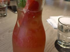 西柚芭乐-gaga(深圳福田星河COCO Park店)