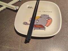 -探炉·香辣豆花烤鱼(笋岗宝能环球汇店)