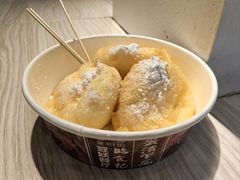 -紫阳古街