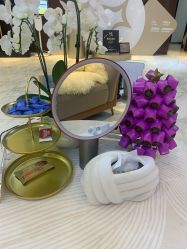 -洁铭新加坡医美