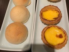 雪岭雄风-万丽轩·粤菜(王府井金茂万丽酒店)