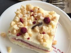 勺子蛋糕-A TWOSOME PLACE(中文观光区店 )