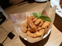 -太二酸菜鱼(永旺梦乐城店)