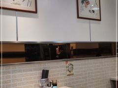 -聚笼鲜美食(凤凰街店)