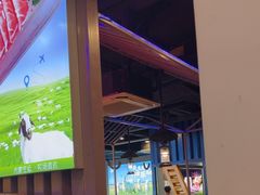 -虾乐园龙虾·夜宵(松江店)