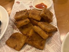 -乡亲鹅肉城(吴江店)
