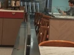 -康师傅私房牛肉面(申虹店)