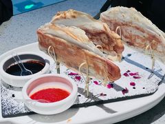 -老头儿油爆虾·1987杭州烟火味(湖滨银泰in77D区店)