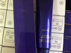 -Olé精品超市(沈阳万象城店)