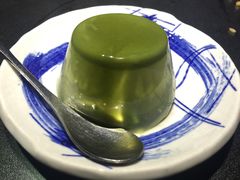 -大雄寿司(中华广场店)