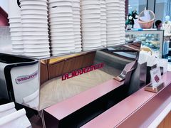 -北京SKP