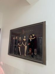 -童年时光专业儿童摄影(龙首店)