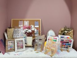 -执甲1906日式美甲美睫