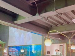 -顺峰顺水顺德菜(龙华店)