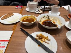 -鼎泰丰(SKP店)