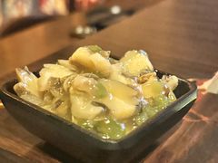 -木子烧鸟屋(百子湾店)