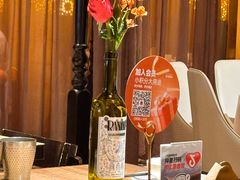 -耶里夏丽·丝路新疆菜·清真食品(徐家汇臻选店)