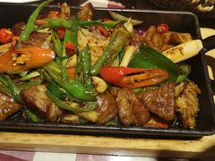 -邓丽君音乐主题餐厅