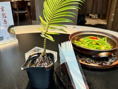 -梅花境(万科店)