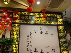 -莱仪堂艾灸经络养生馆(宜川路店)