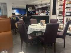 -峨嵋一派