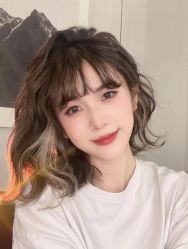 -Kraemer Paris苏豪路易士·嘉玛发廊