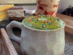 -16毫米咖啡&酒吧(南锣鼓巷店)