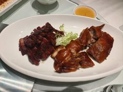-廊亦舫Lang Yi Fang Restaurant(金桥店)