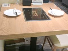 -林溪晚亭脆皮烤鱼(藁城店)