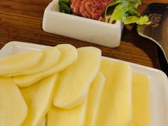 猪脑子-傣妹火锅(四川北路店)