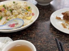 -张一品食府