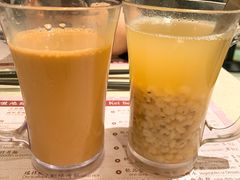 -池记(尖沙咀店)