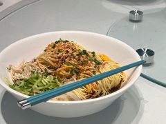 -正兴蜀园(科技园区店)