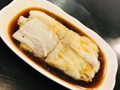 -卓粤拉肠(红庙店)