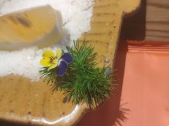 -樱宿日式和牛烧肉(五道口店)