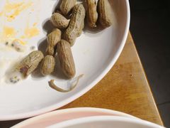 -丽池宫韩式汗蒸会馆(华灯坊店)