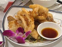 -喜记避风塘炒辣蟹(旗舰店)