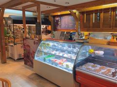 -丽都DELICATESSEN熟食店