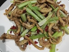-来顺成饭庄