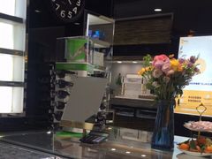 -宝岛眼镜(长沙侯家塘店)