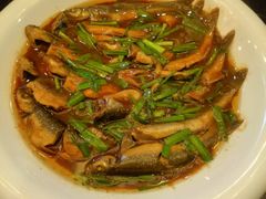 -福临门酒店·海鲜·家常菜·浑锅