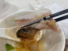 -凤凰楼酒家·粤宴点心(华强北店)