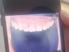 -牙博士口腔品牌连锁(杨浦店)